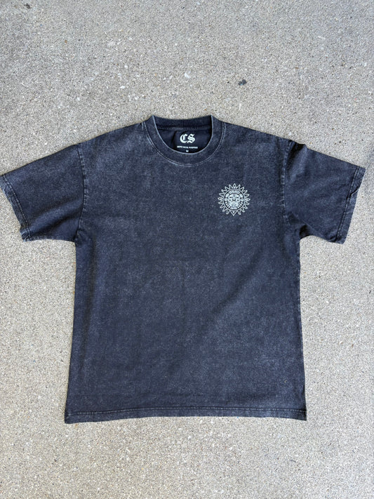 Sombra Tee